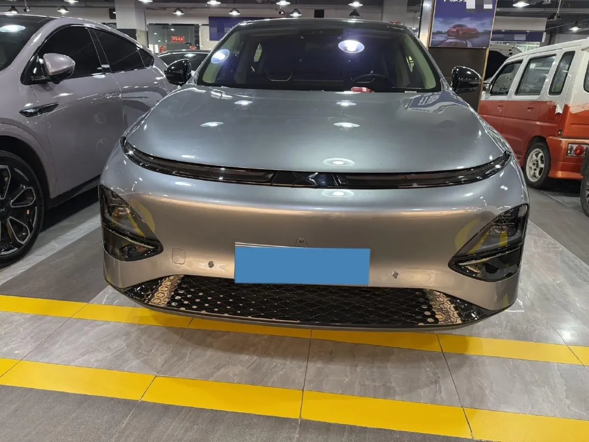 2023 Xpeng G6 BEV 66KWH,autocango,china used car exporter,china ev exporter,chinese used car exporter,chinese used ev exporter