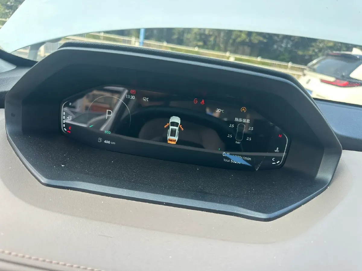 2022 ChangAn CS55 Plus 1.5T 180HP L4 7DCT,autocango,china used car exporter,china ev exporter,chinese used car exporter,chinese used ev exporter