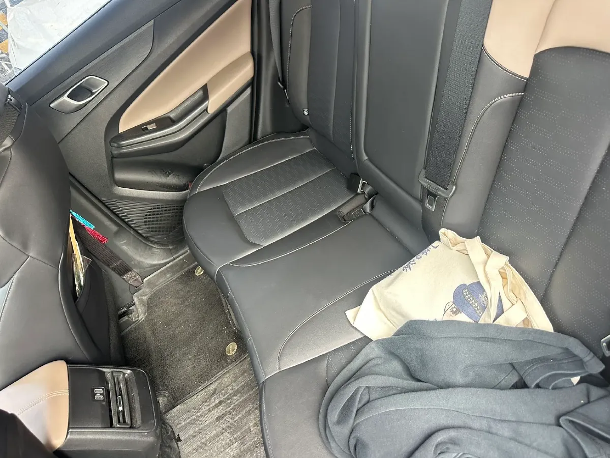 2022 ChangAn CS55 Plus 1.5T 180HP L4 7DCT,autocango,china used car exporter,china ev exporter,chinese used car exporter,chinese used ev exporter