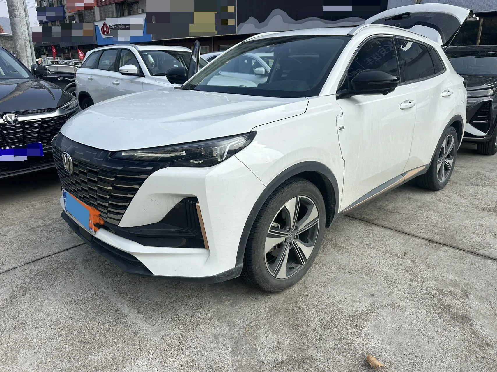 autocango,china used car exporter,china ev exporter,chinese used car exporter,chinese used ev exporter