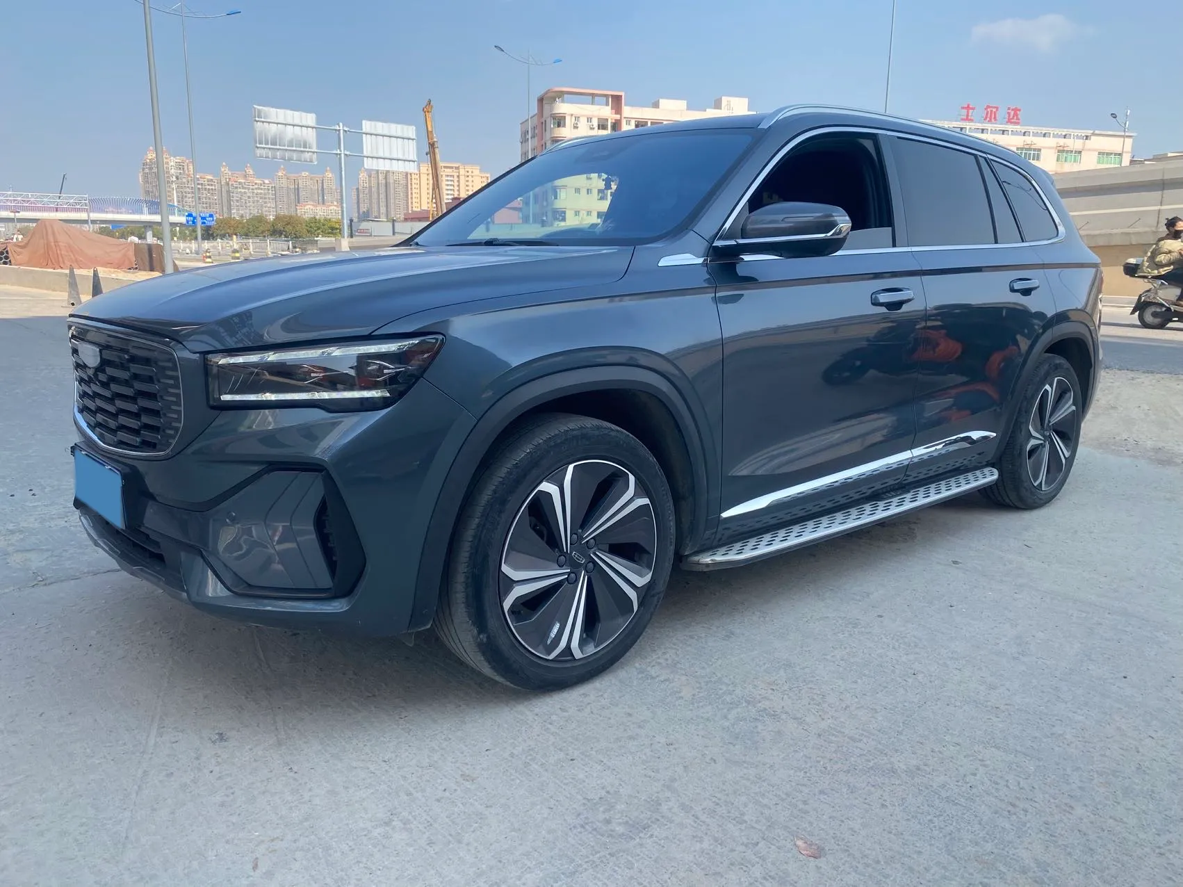 autocango,china used car exporter,china ev exporter,chinese used car exporter,chinese used ev exporter