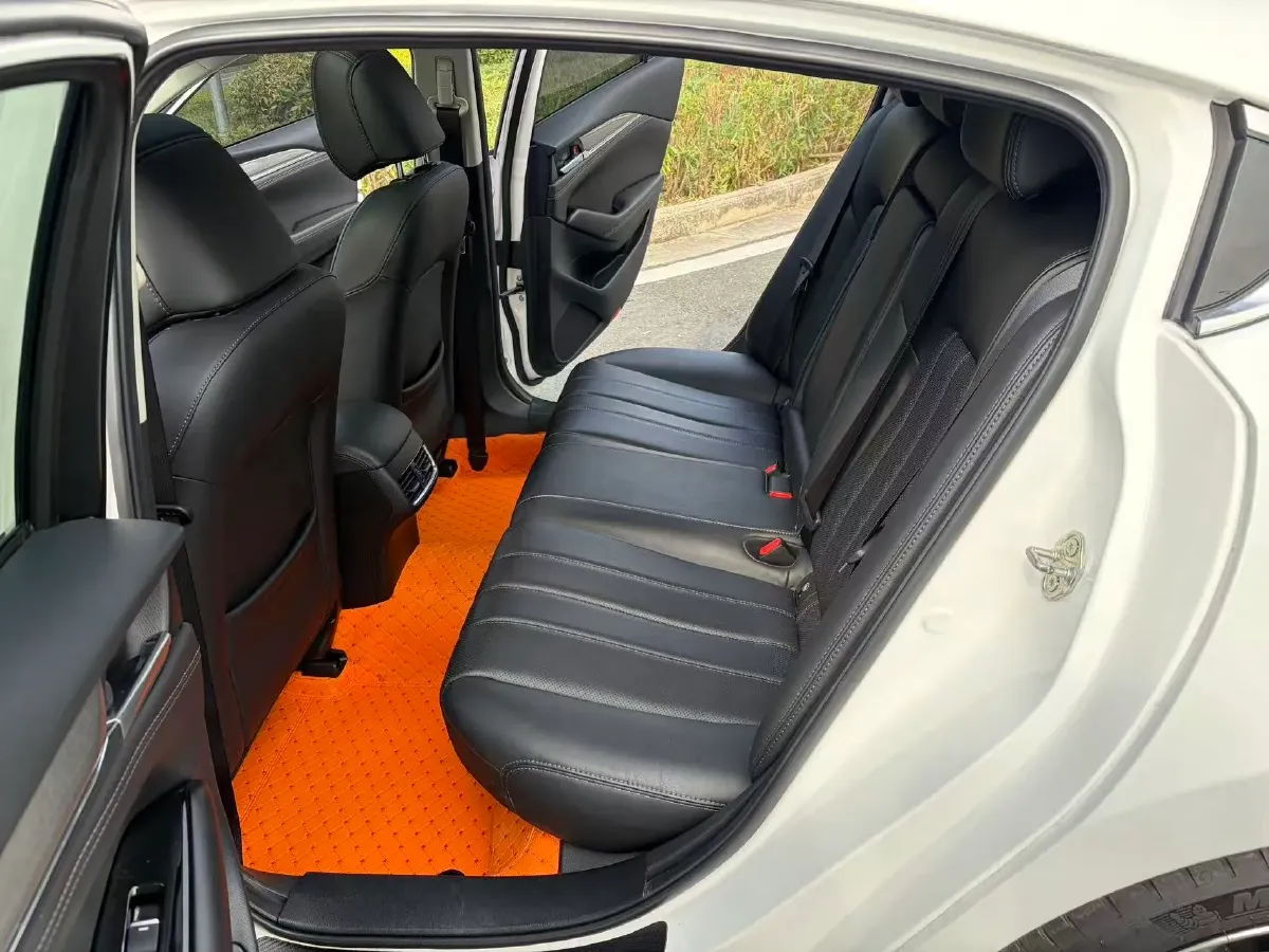 2020 Mazda Atenza 2.5L 192HP L4 6AT,autocango,china used car exporter,china ev exporter,chinese used car exporter,chinese used ev exporter