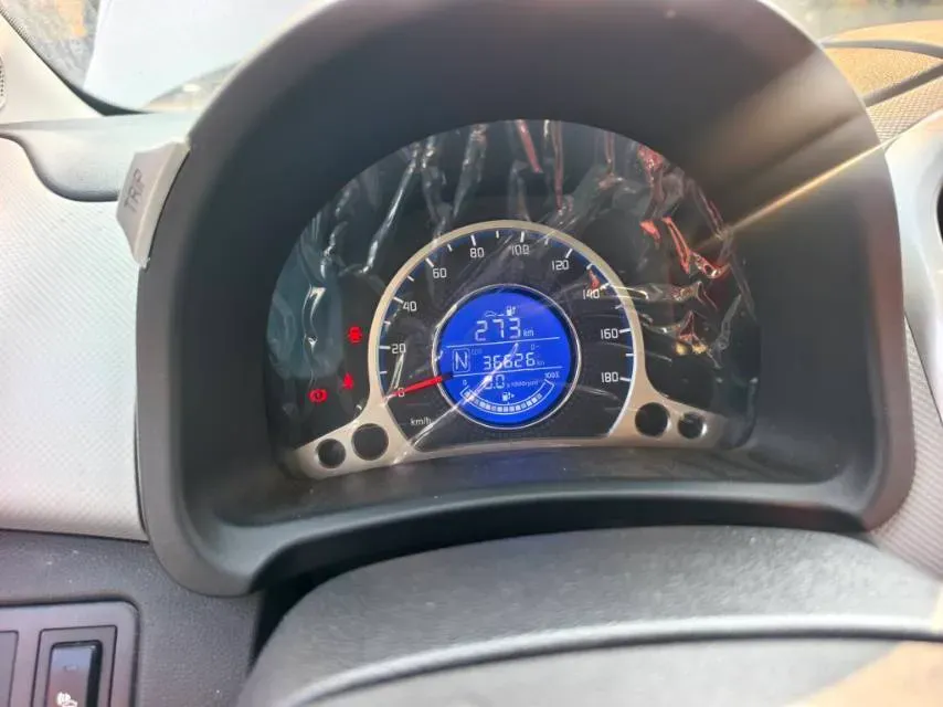 2021 ChangAn BenBen E-Star BEV 32.2KWH,autocango,china used car exporter,china ev exporter,chinese used car exporter,chinese used ev exporter