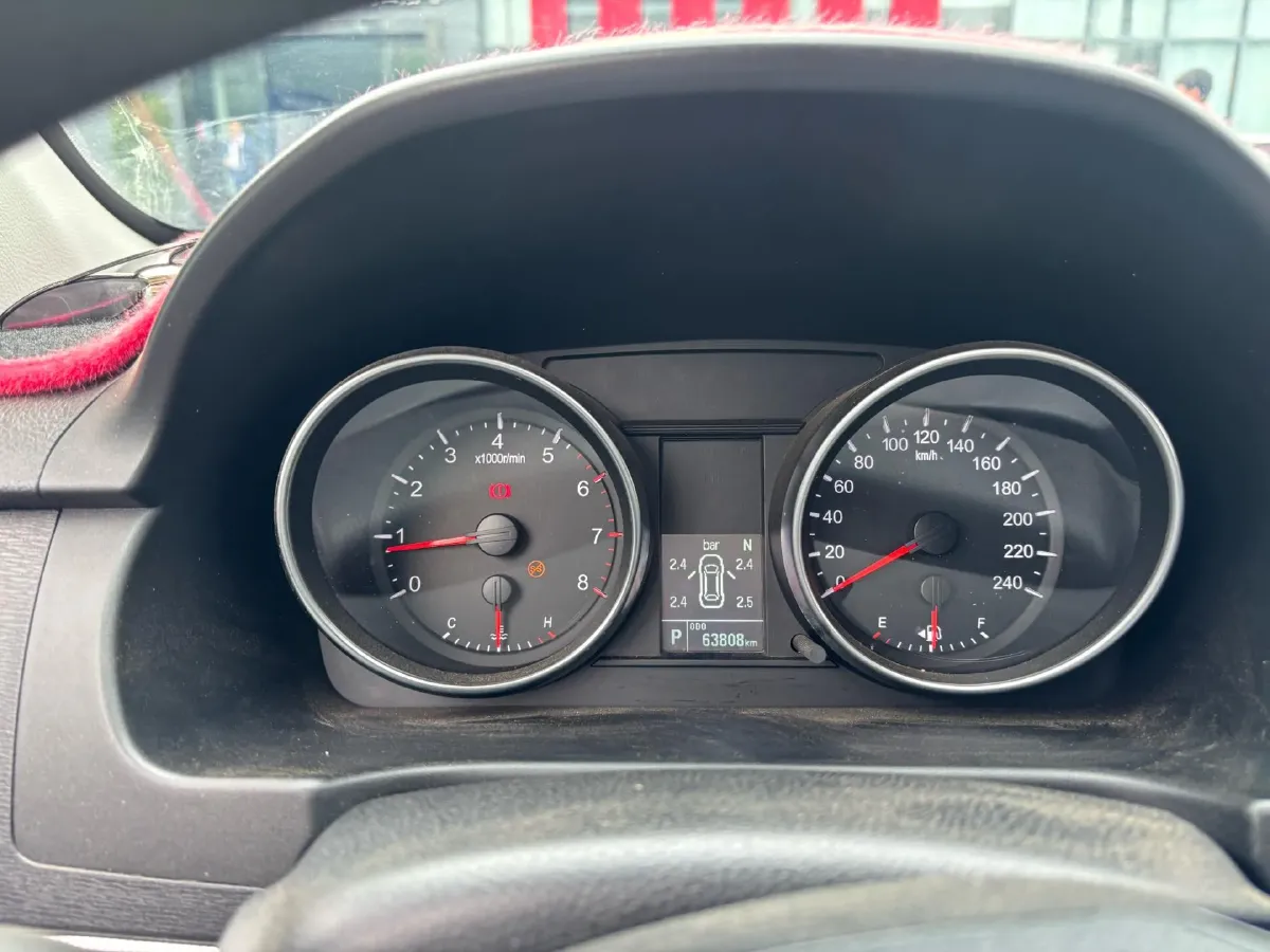 2019 Haval M6 1.5T 150HP L4 7DCT,autocango,china used car exporter,china ev exporter,chinese used car exporter,chinese used ev exporter