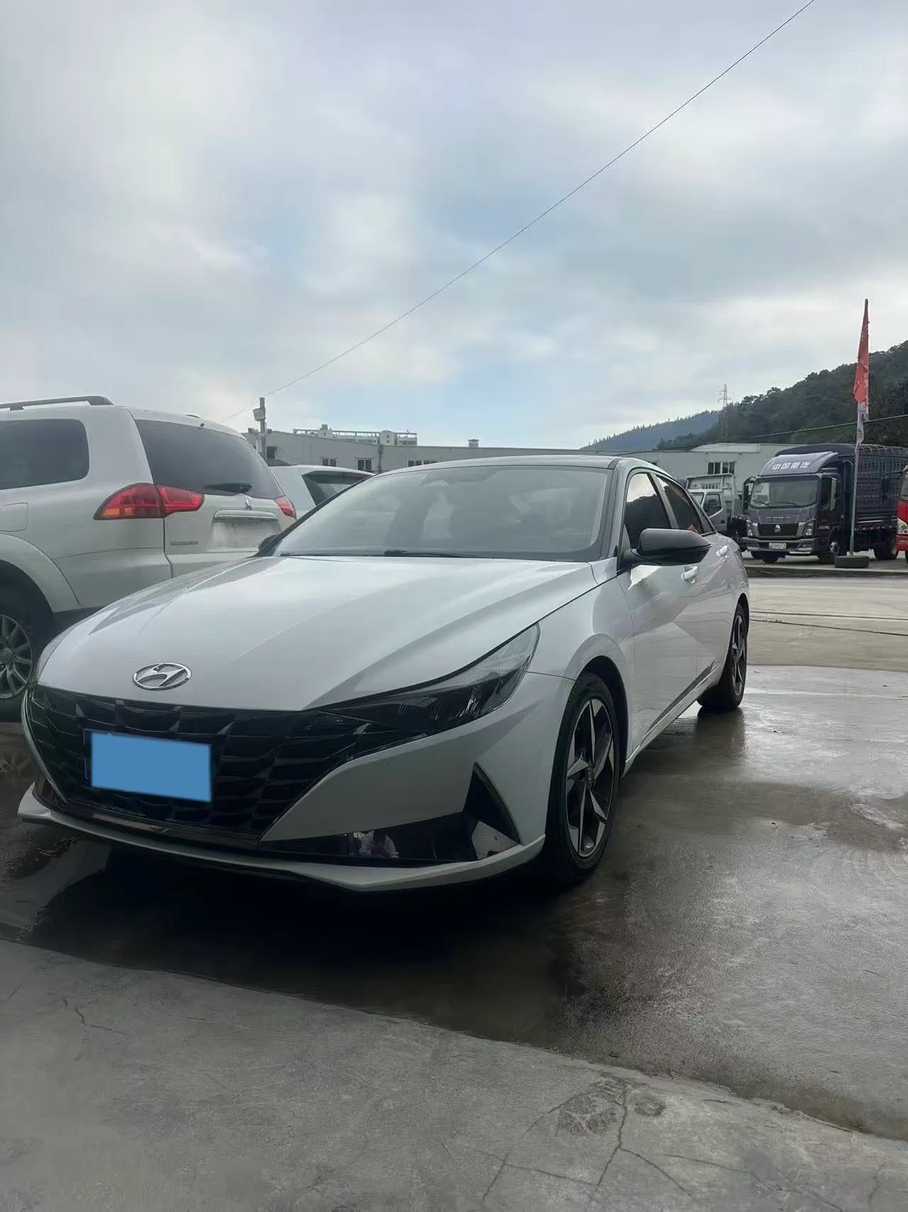 autocango,china used car exporter,china ev exporter,chinese used car exporter,chinese used ev exporter autocango,china used car exporter,china ev exporter,chinese used car exporter,chinese used ev exporter