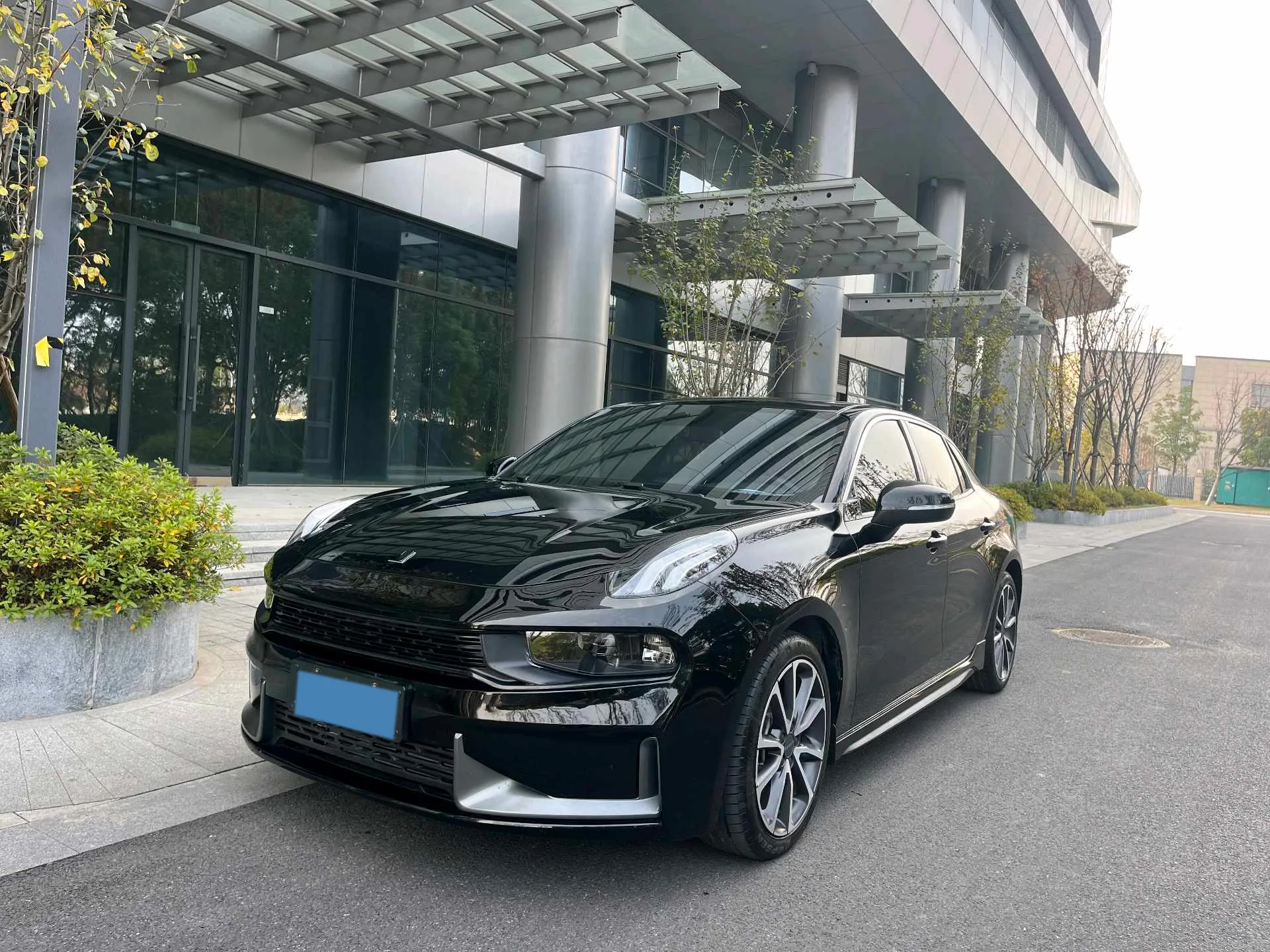 autocango,china used car exporter,china ev exporter,chinese used car exporter,chinese used ev exporter autocango,china used car exporter,china ev exporter,chinese used car exporter,chinese used ev exporter