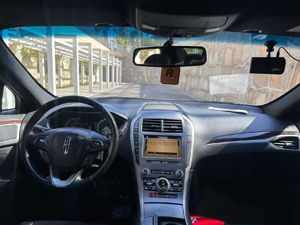 2019 BMW X2 1.5T 140HP L3 7DCT,autocango,china used car exporter,china ev exporter,chinese used car exporter,chinese used ev exporter