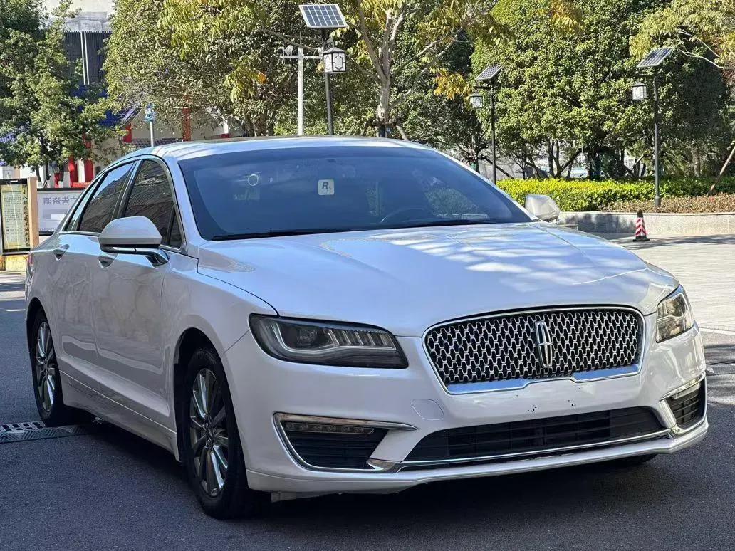 2019 BMW X2 1.5T 140HP L3 7DCT,autocango,china used car exporter,china ev exporter,chinese used car exporter,chinese used ev exporter