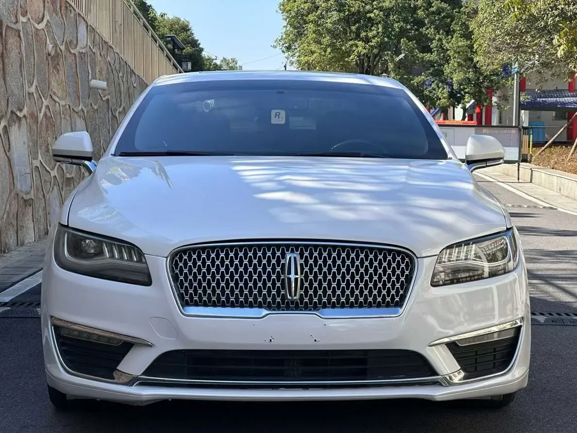 2019 BMW X2 1.5T 140HP L3 7DCT,autocango,china used car exporter,china ev exporter,chinese used car exporter,chinese used ev exporter