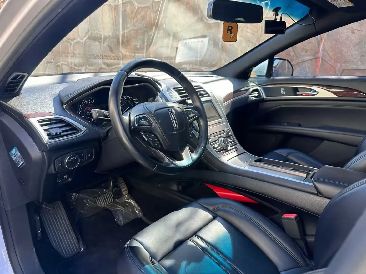 2019 BMW X2 1.5T 140HP L3 7DCT,autocango,china used car exporter,china ev exporter,chinese used car exporter,chinese used ev exporter