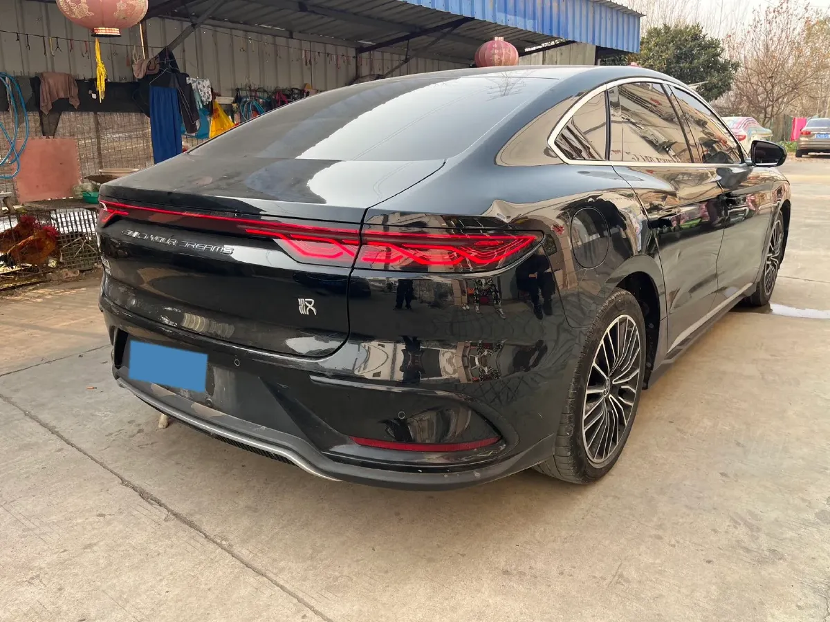 2022 Volkswagen Tiguan L 2.0T 186HP L4 7DCT,autocango,china used car exporter,china ev exporter,chinese used car exporter,chinese used ev exporter