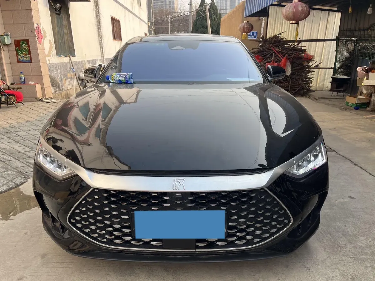 2022 Volkswagen Tiguan L 2.0T 186HP L4 7DCT,autocango,china used car exporter,china ev exporter,chinese used car exporter,chinese used ev exporter