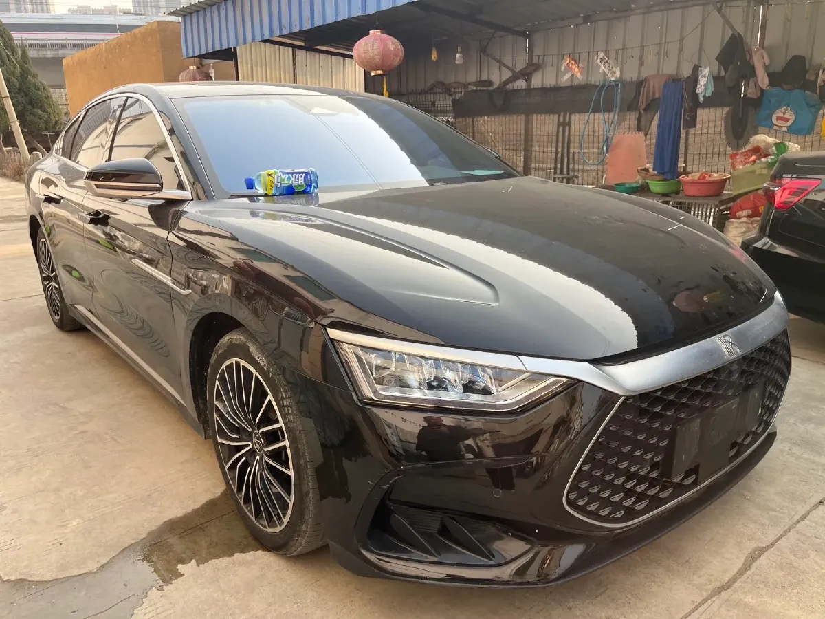 2022 Volkswagen Tiguan L 2.0T 186HP L4 7DCT,autocango,china used car exporter,china ev exporter,chinese used car exporter,chinese used ev exporter