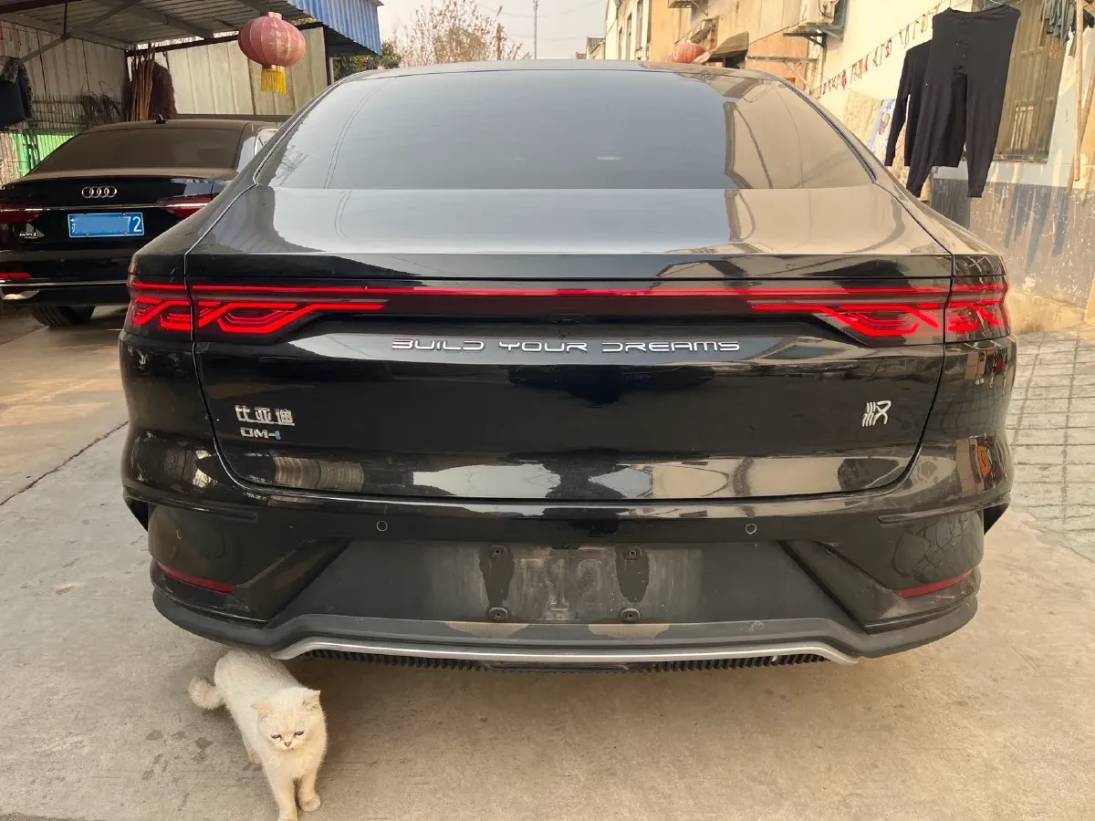 2022 Volkswagen Tiguan L 2.0T 186HP L4 7DCT,autocango,china used car exporter,china ev exporter,chinese used car exporter,chinese used ev exporter