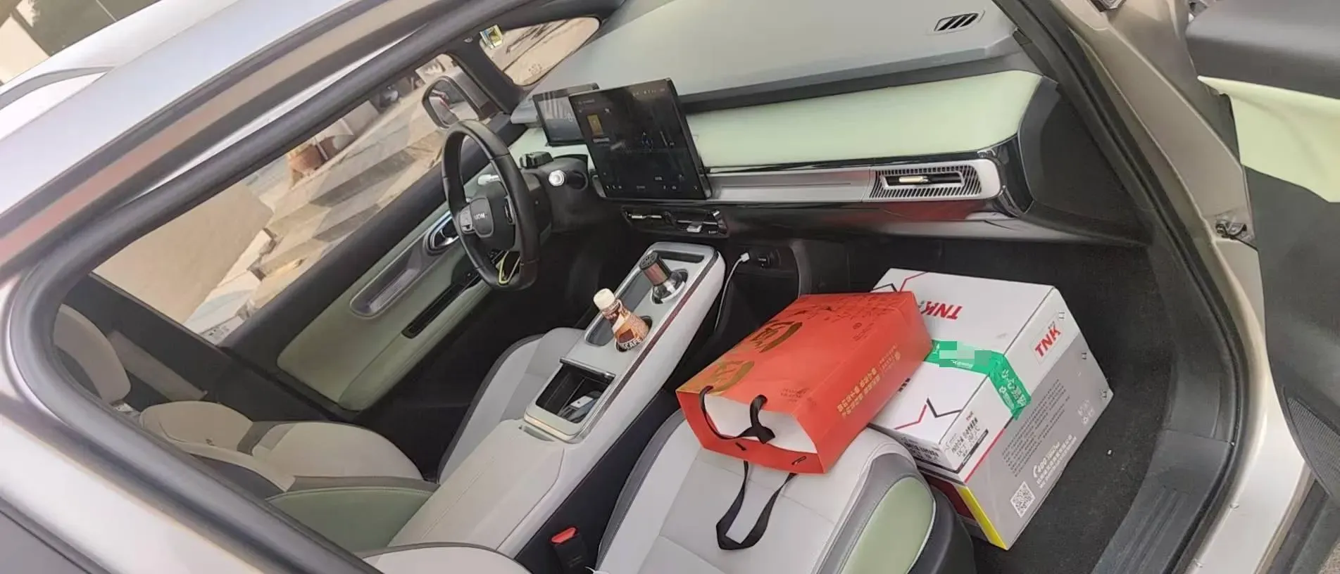 2023 Aion S Plus BEV 59.4KWH,autocango,china used car exporter,china ev exporter,chinese used car exporter,chinese used ev exporter