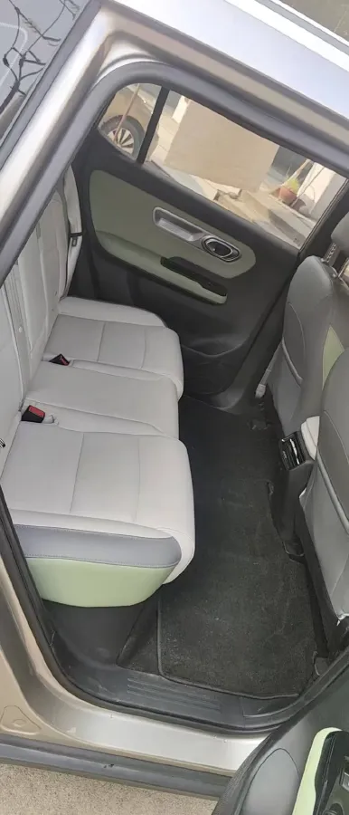 2023 Aion S Plus BEV 59.4KWH,autocango,china used car exporter,china ev exporter,chinese used car exporter,chinese used ev exporter