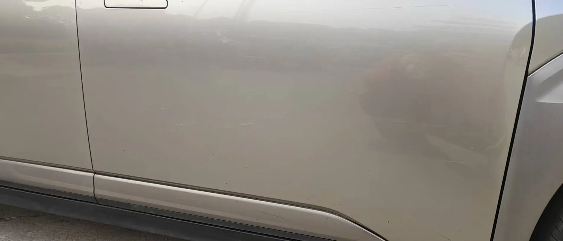 2023 Aion S Plus BEV 59.4KWH,autocango,china used car exporter,china ev exporter,chinese used car exporter,chinese used ev exporter