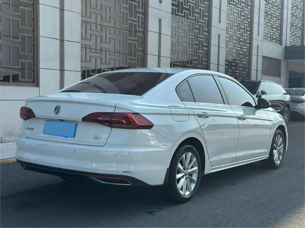 2019 HuangHai WeiLong 2.4T 218HP L4 6AT,autocango,china used car exporter,china ev exporter,chinese used car exporter,chinese used ev exporter