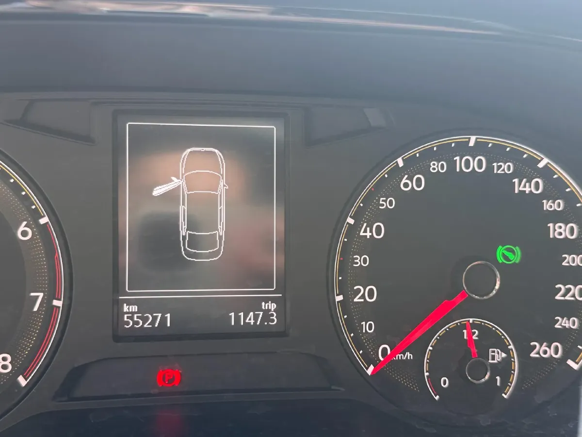 2019 HuangHai WeiLong 2.4T 218HP L4 6AT,autocango,china used car exporter,china ev exporter,chinese used car exporter,chinese used ev exporter