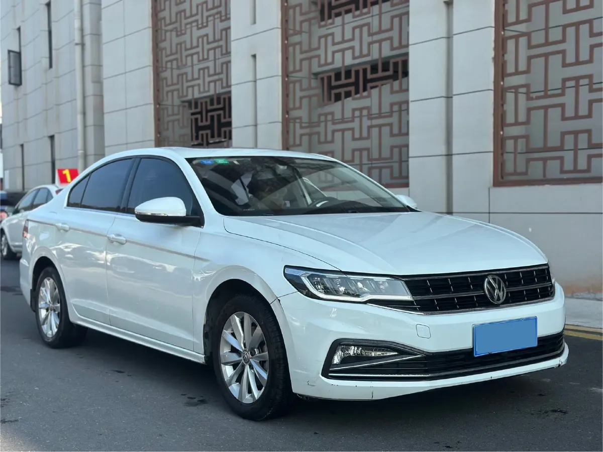 2019 HuangHai WeiLong 2.4T 218HP L4 6AT,autocango,china used car exporter,china ev exporter,chinese used car exporter,chinese used ev exporter