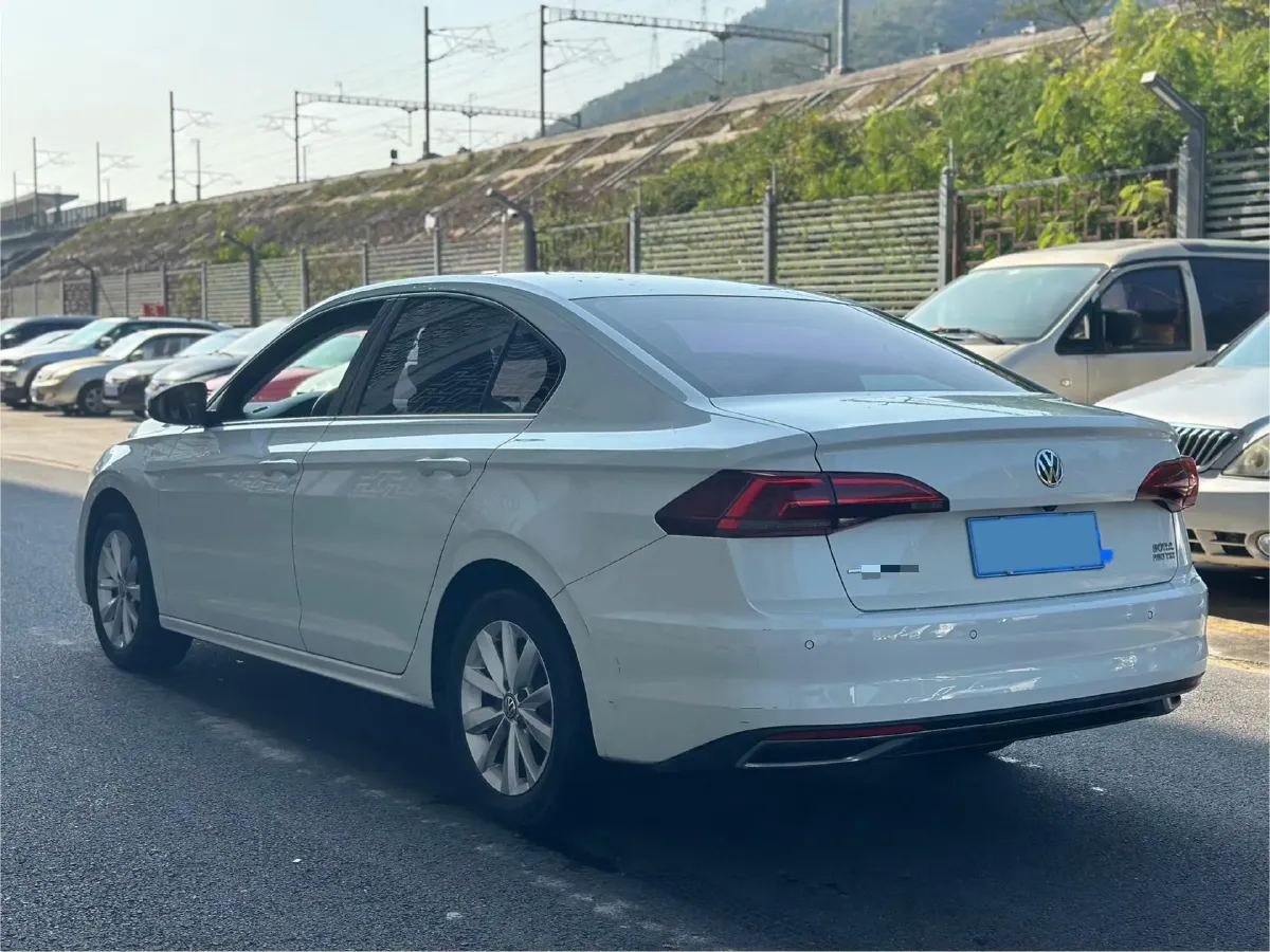 2019 HuangHai WeiLong 2.4T 218HP L4 6AT,autocango,china used car exporter,china ev exporter,chinese used car exporter,chinese used ev exporter