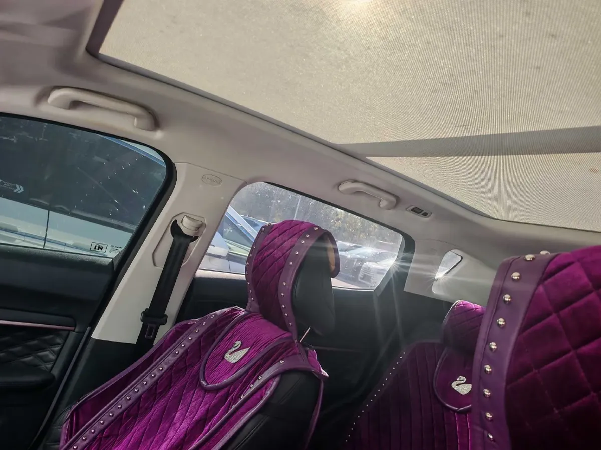 2021 Haval H6 1.5T 150HP L4 7DCT,autocango,china used car exporter,china ev exporter,chinese used car exporter,chinese used ev exporter