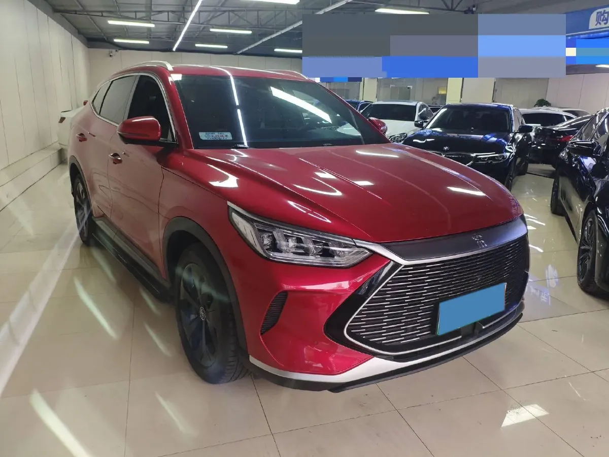 2022 Ford Mondeo 2.0T 238HP L4 8AT,autocango,china used car exporter,china ev exporter,chinese used car exporter,chinese used ev exporter