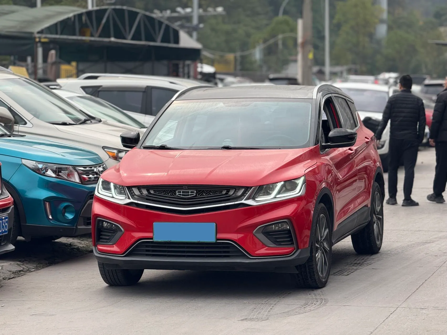 autocango,china used car exporter,china ev exporter,chinese used car exporter,chinese used ev exporter