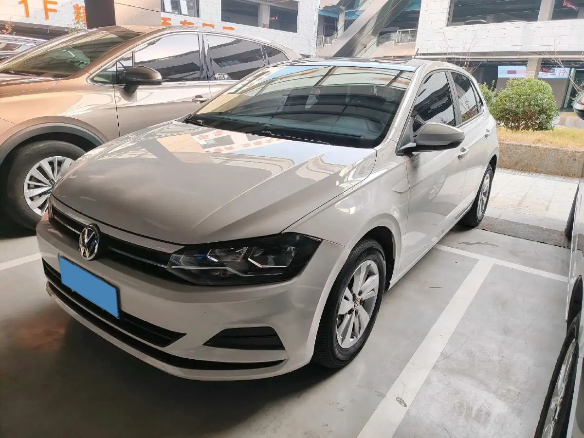 2021 DongFeng Aeolus AX7 1.6T 170HP L4 6AT