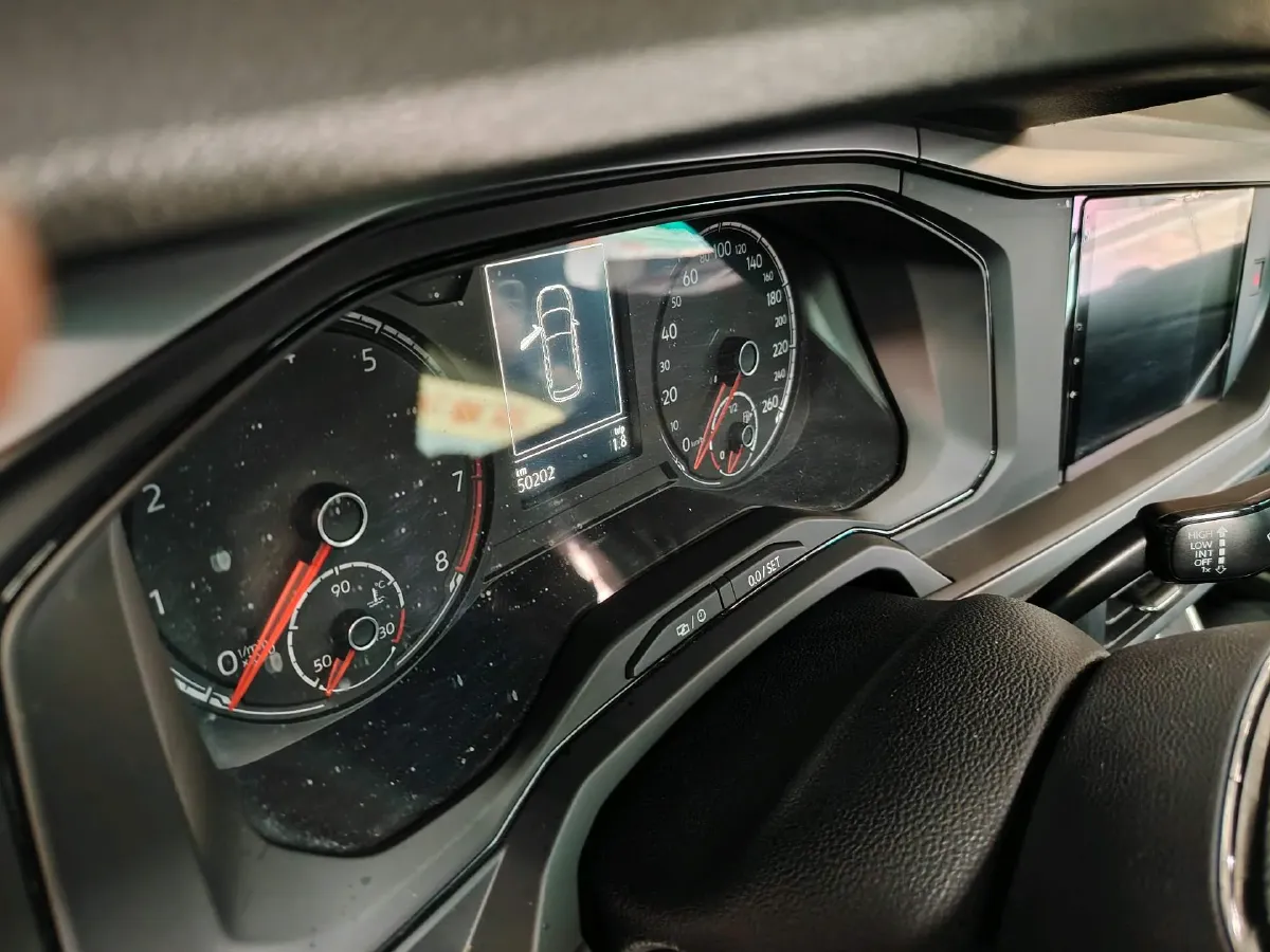 2021 DongFeng Aeolus AX7 1.6T 170HP L4 6AT,autocango,china used car exporter,china ev exporter,chinese used car exporter,chinese used ev exporter