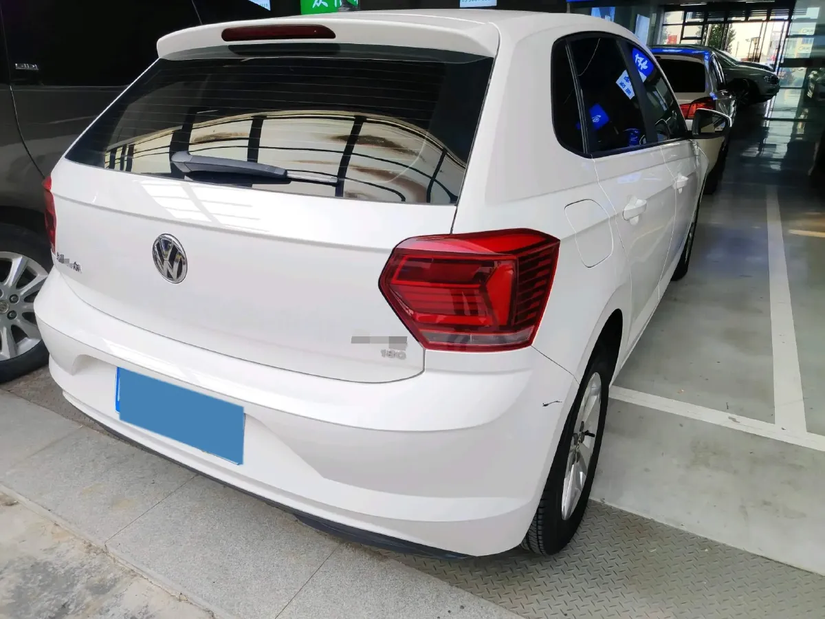 2021 DongFeng Aeolus AX7 1.6T 170HP L4 6AT,autocango,china used car exporter,china ev exporter,chinese used car exporter,chinese used ev exporter