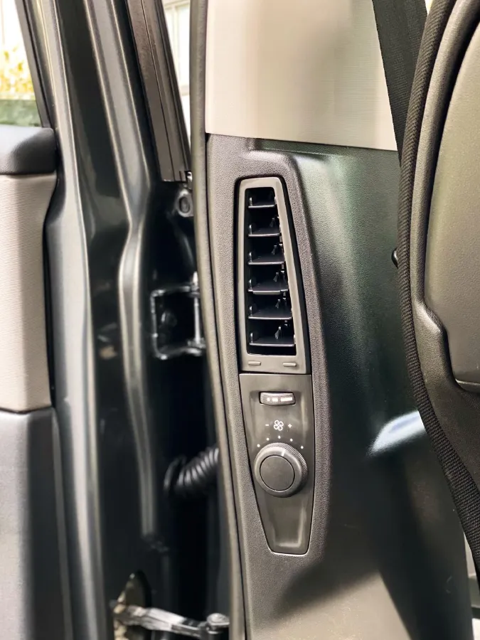 2015 Citroen C4 Picasso 1.6T 165HP L4 6AT,autocango,china used car exporter,china ev exporter,chinese used car exporter,chinese used ev exporter