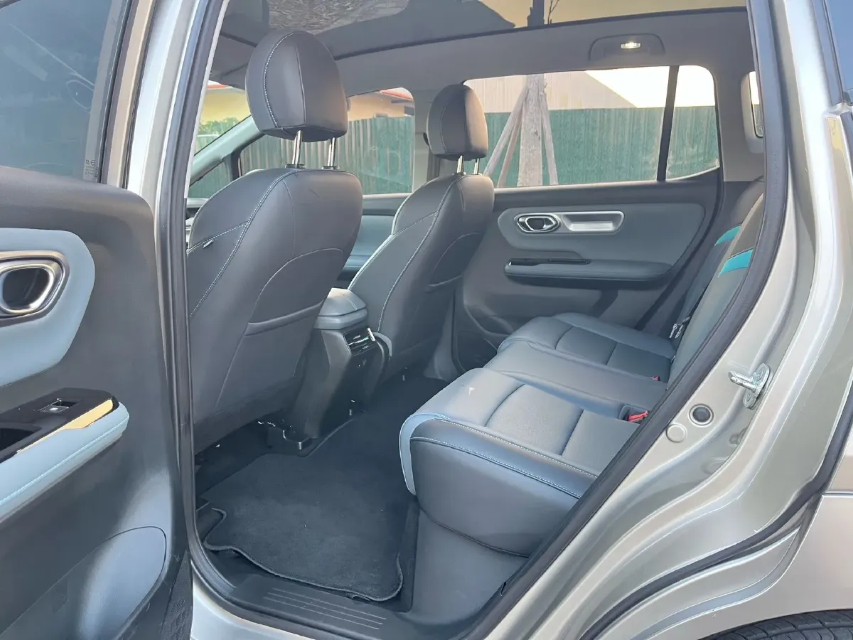 2023 Aion S Plus BEV 59.4KWH,autocango,china used car exporter,china ev exporter,chinese used car exporter,chinese used ev exporter