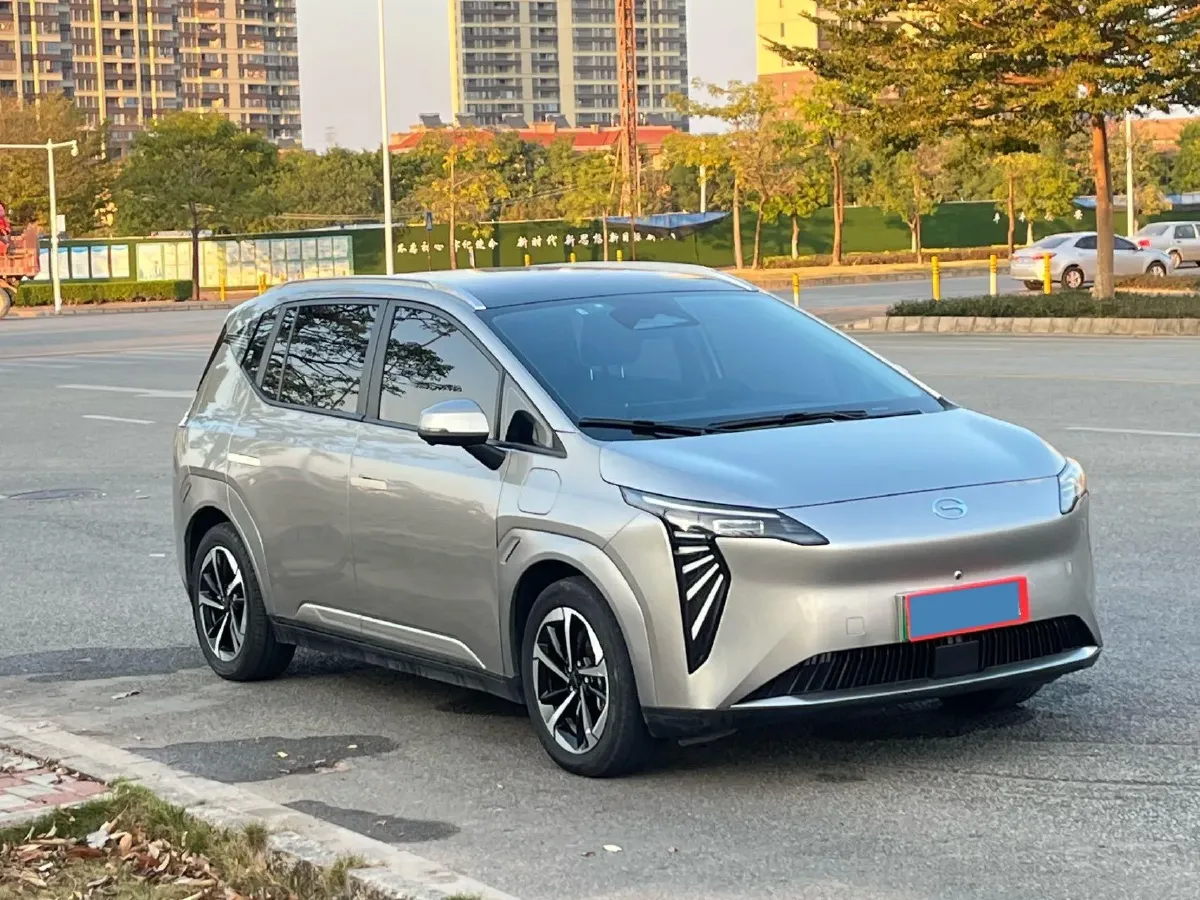 2023 Aion S Plus BEV 59.4KWH,autocango,china used car exporter,china ev exporter,chinese used car exporter,chinese used ev exporter