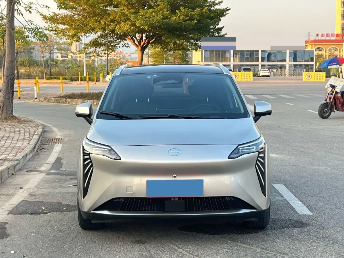 2023 Aion S Plus BEV 59.4KWH,autocango,china used car exporter,china ev exporter,chinese used car exporter,chinese used ev exporter