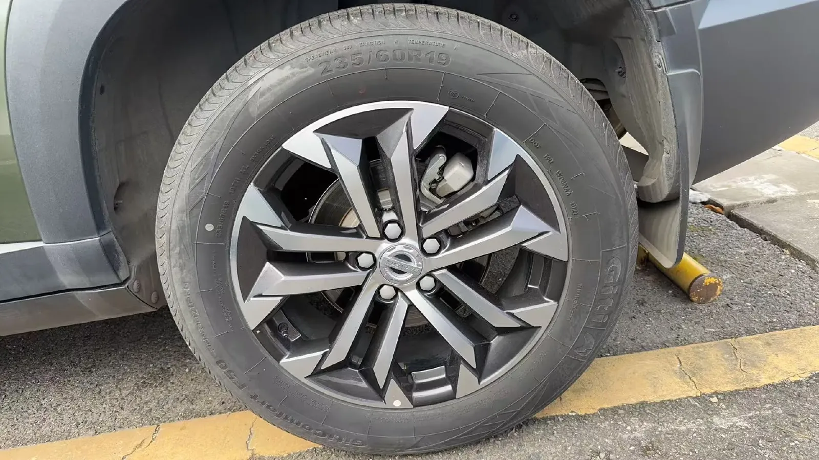 2021 Haval Dargo 1.5T 169HP L4 7DCT,autocango,china used car exporter,china ev exporter,chinese used car exporter,chinese used ev exporter