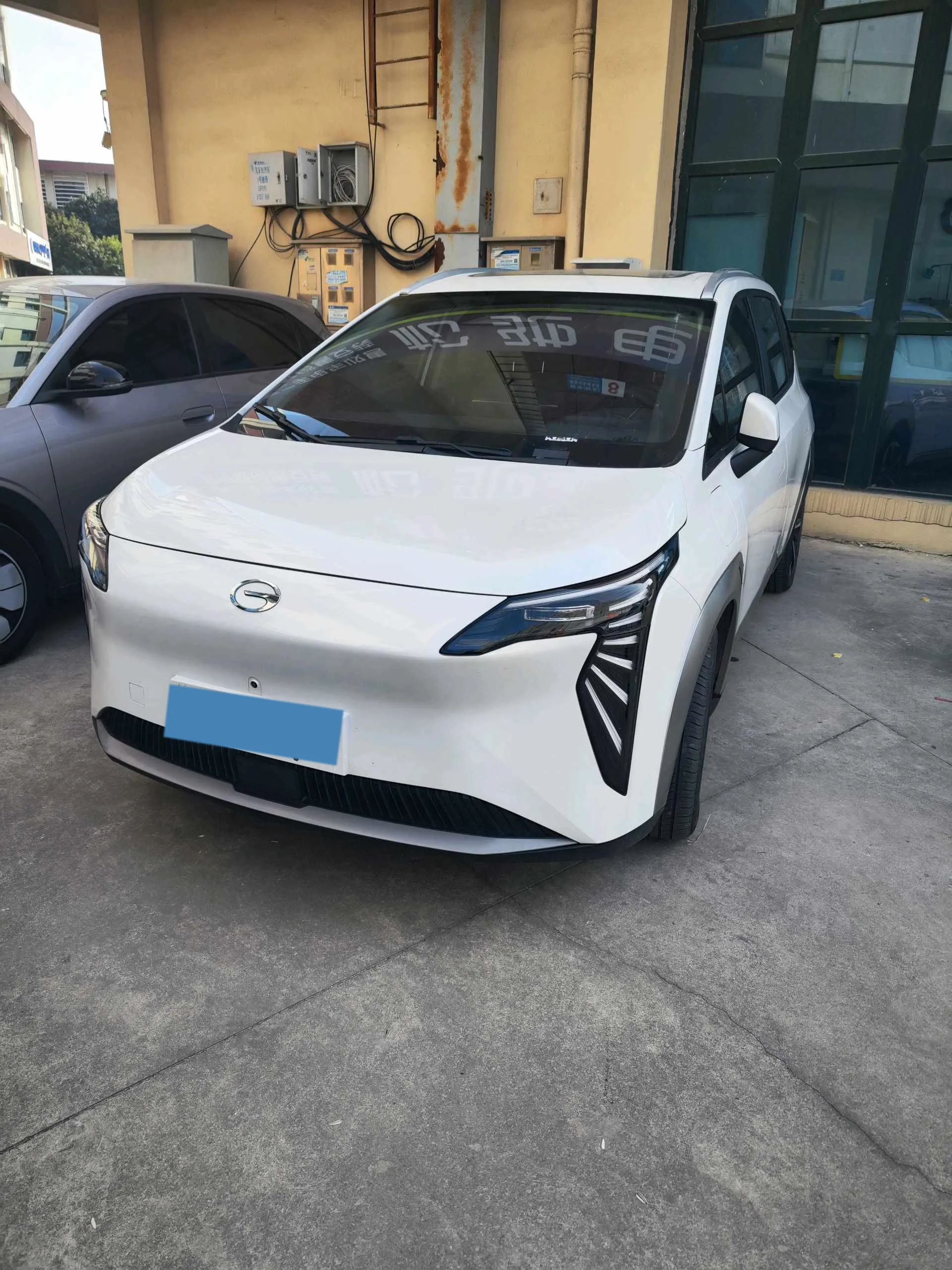 autocango,china used car exporter,china ev exporter,chinese used car exporter,chinese used ev exporter
