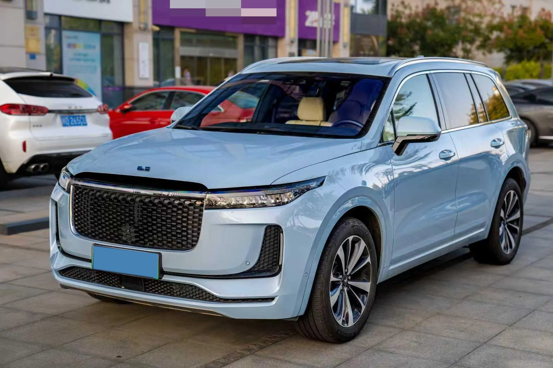 autocango,china used car exporter,china ev exporter,chinese used car exporter,chinese used ev exporter