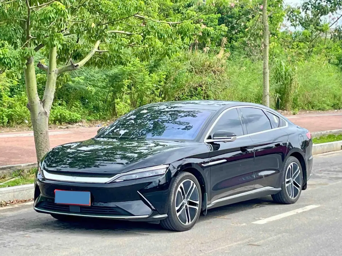 2020 Lincoln MKZ 2.0T 196HP L4 6AT