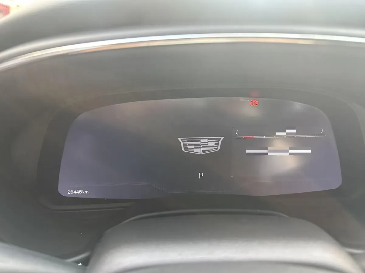 2023 Cadillac CT5 2.0T 237HP L4 10AT,autocango,china used car exporter,china ev exporter,chinese used car exporter,chinese used ev exporter