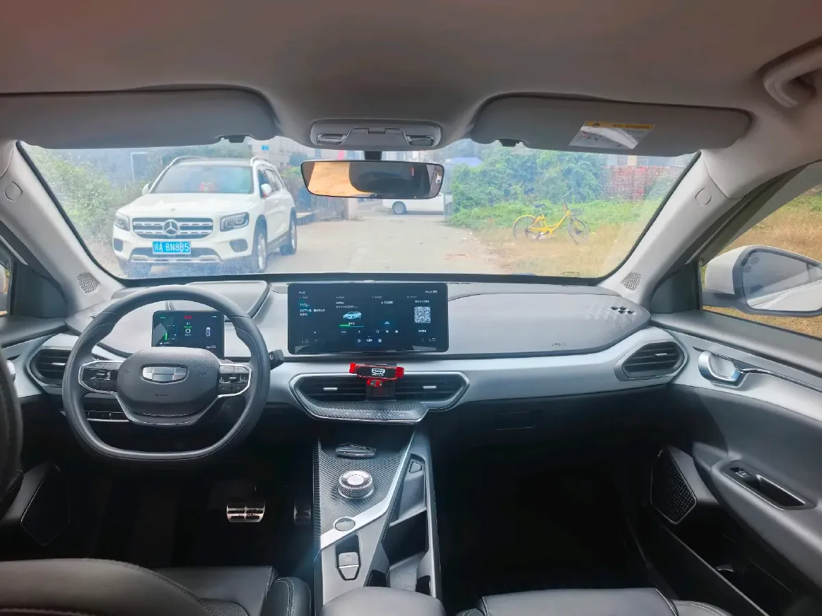 2022 BYD Yuan Plus BEV 49.92KWH,autocango,china used car exporter,china ev exporter,chinese used car exporter,chinese used ev exporter