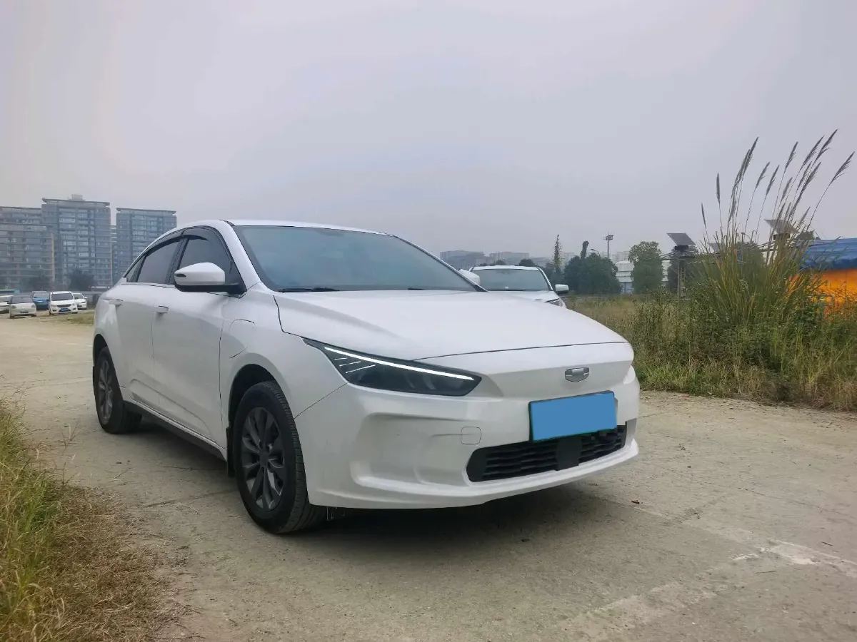2022 BYD Yuan Plus BEV 49.92KWH,autocango,china used car exporter,china ev exporter,chinese used car exporter,chinese used ev exporter