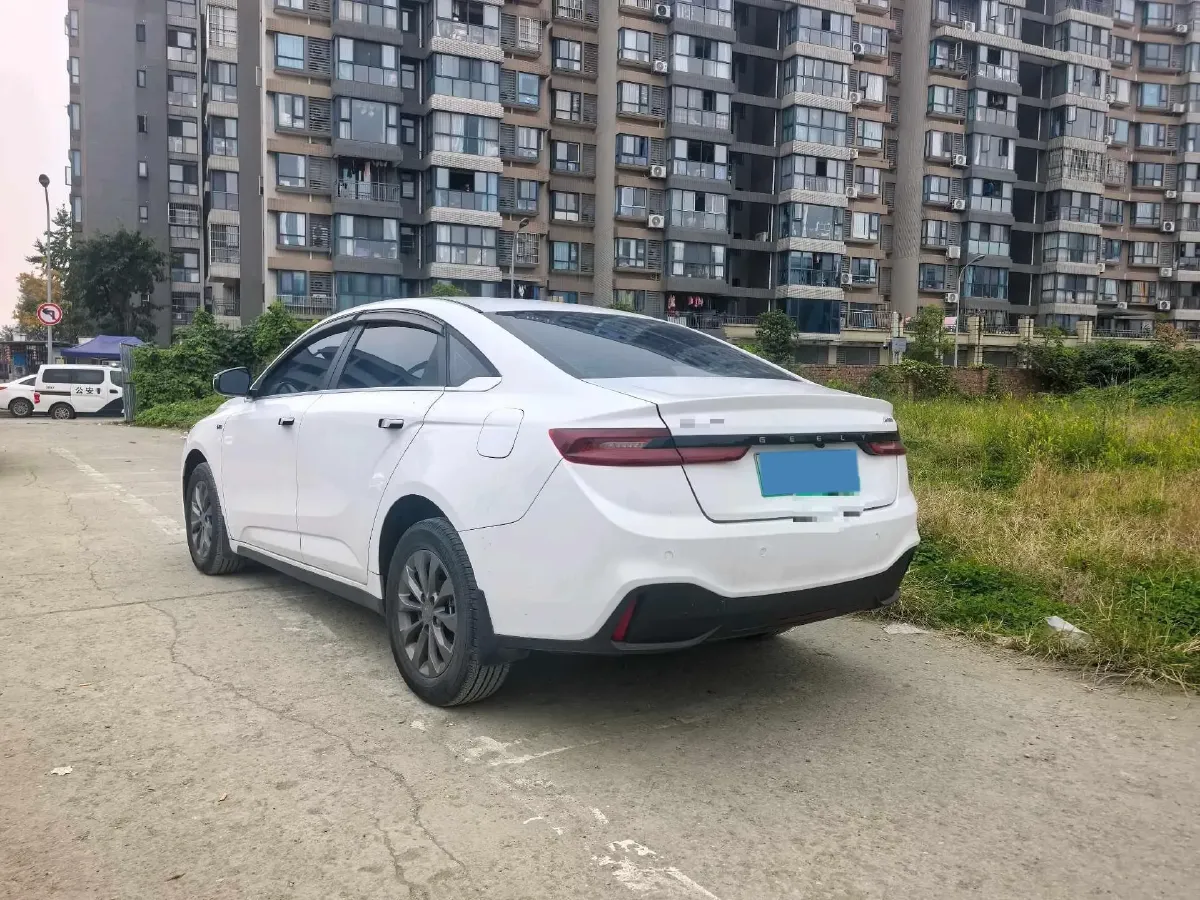 2022 BYD Yuan Plus BEV 49.92KWH,autocango,china used car exporter,china ev exporter,chinese used car exporter,chinese used ev exporter