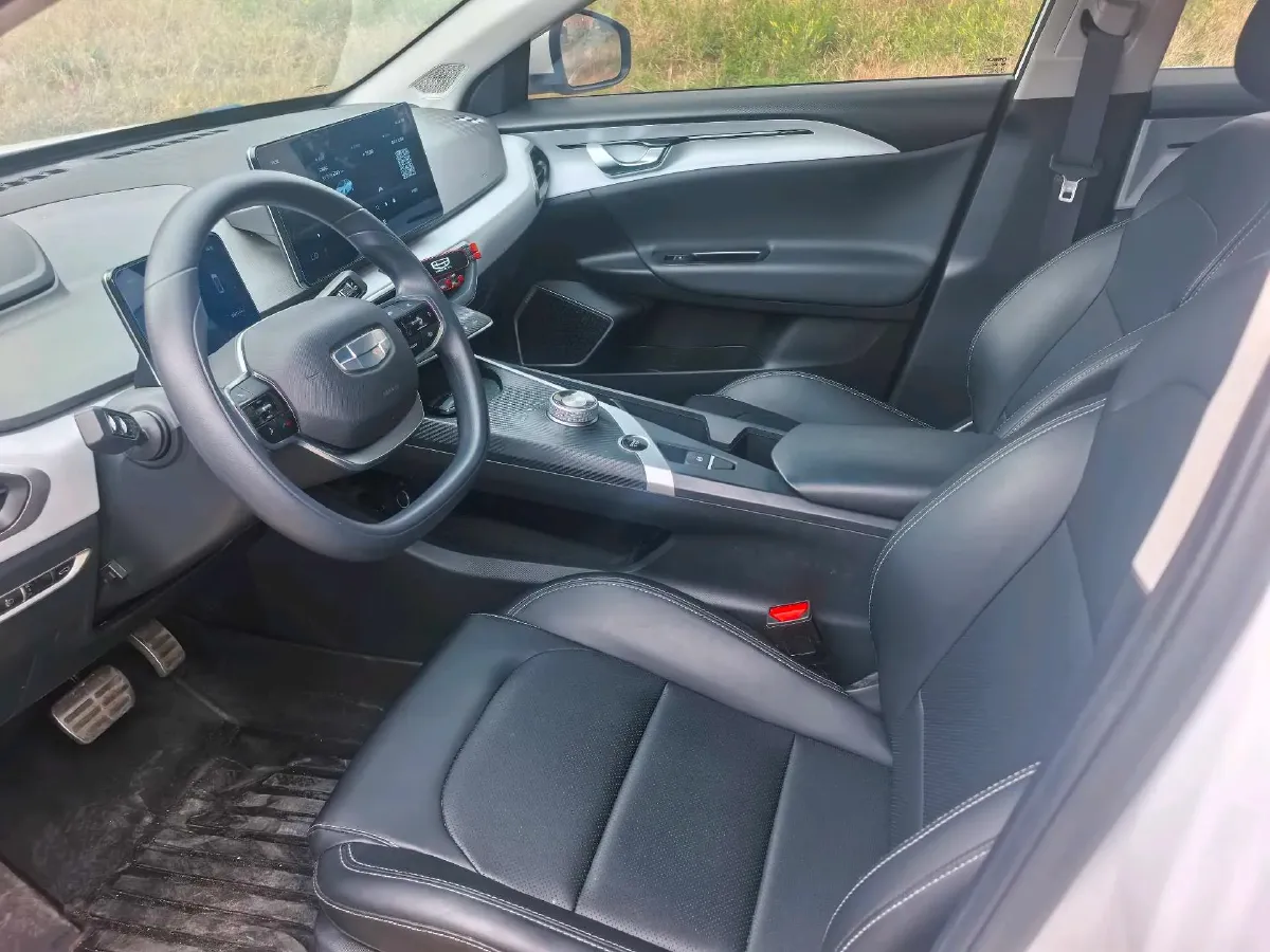 2022 BYD Yuan Plus BEV 49.92KWH,autocango,china used car exporter,china ev exporter,chinese used car exporter,chinese used ev exporter