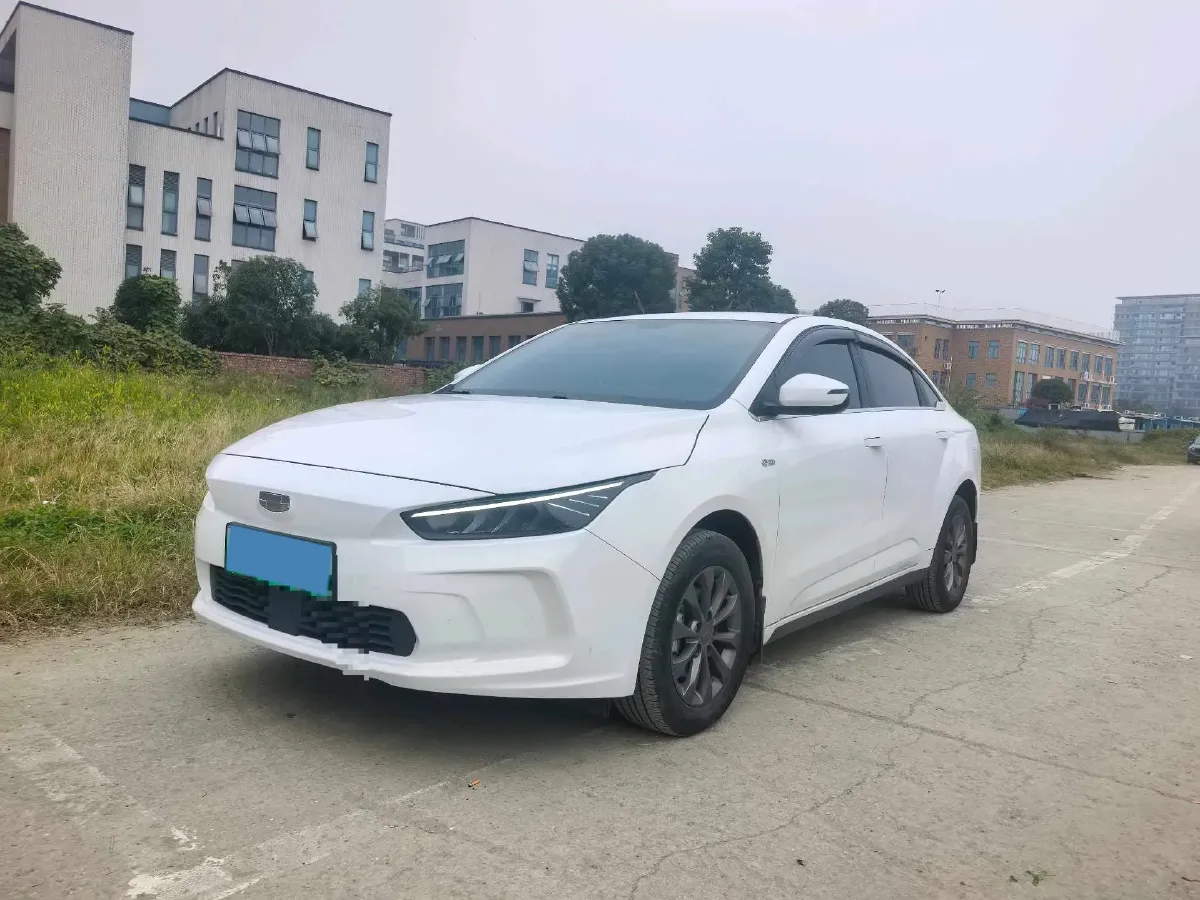 2022 BYD Yuan Plus BEV 49.92KWH,autocango,china used car exporter,china ev exporter,chinese used car exporter,chinese used ev exporter