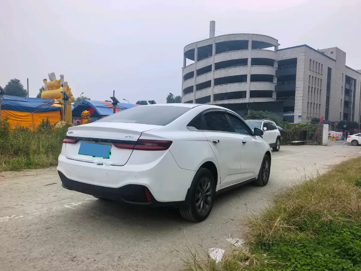 2022 BYD Yuan Plus BEV 49.92KWH,autocango,china used car exporter,china ev exporter,chinese used car exporter,chinese used ev exporter