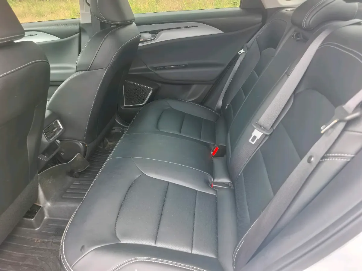 2022 BYD Yuan Plus BEV 49.92KWH,autocango,china used car exporter,china ev exporter,chinese used car exporter,chinese used ev exporter