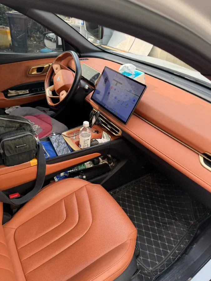 2023 Great Wall Poer 2.0T 163HP L4 8AT,autocango,china used car exporter,china ev exporter,chinese used car exporter,chinese used ev exporter