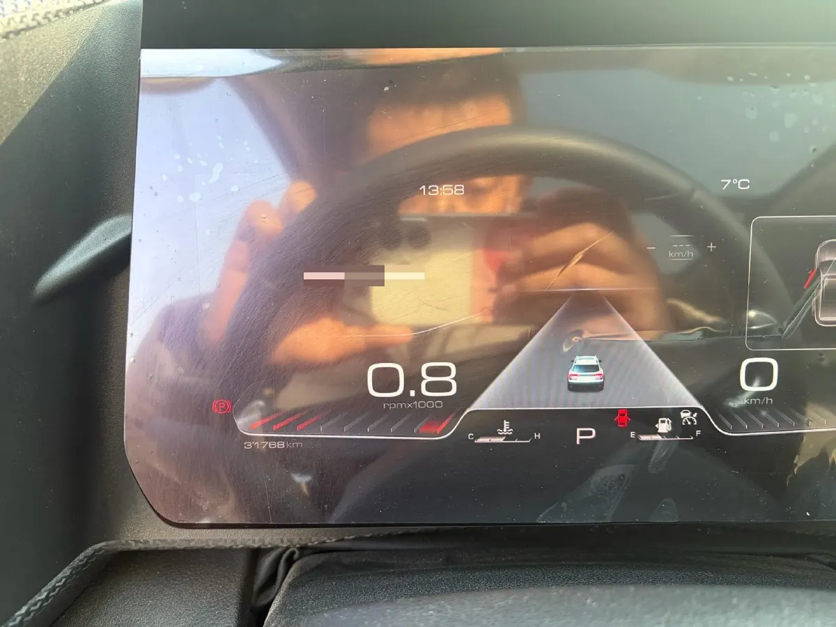 2021 Haval Dargo 1.5T 169HP L4 7DCT,autocango,china used car exporter,china ev exporter,chinese used car exporter,chinese used ev exporter