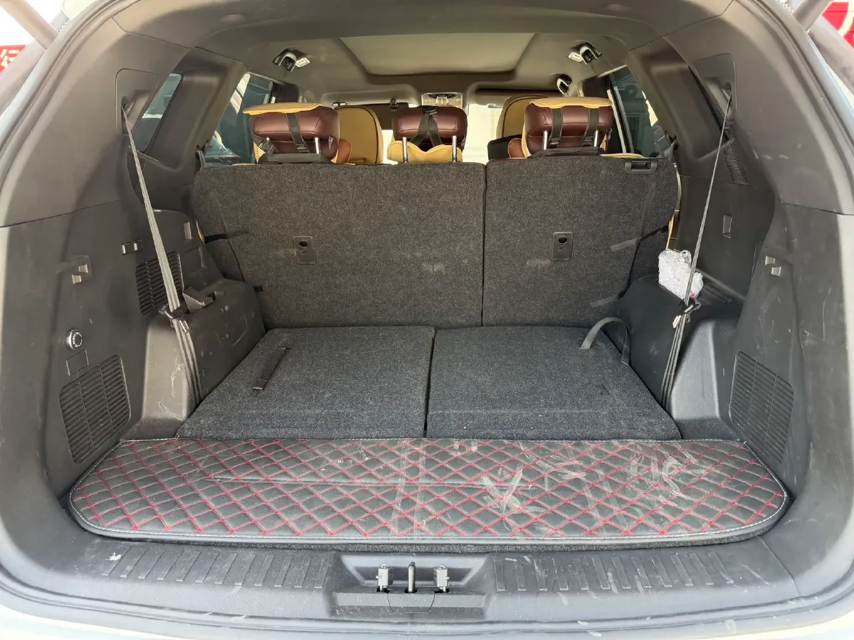 2022 Jetour X90 2.0T 254HP L4 7DCT,autocango,china used car exporter,china ev exporter,chinese used car exporter,chinese used ev exporter